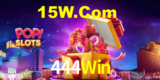 444Win,444Win Login