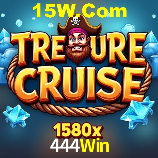 Programa VIP 444Win