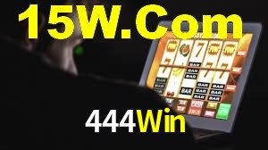 Ofertas Imperdíveis na 444Win: Promoções e Bônus Que Valem a Pena