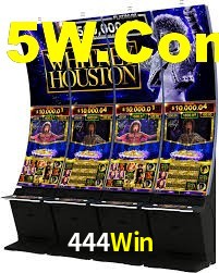 Premium Interface 444Win