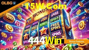 Basketball Betting 444Win