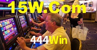 444Win