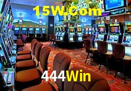 Football Betting 444Win