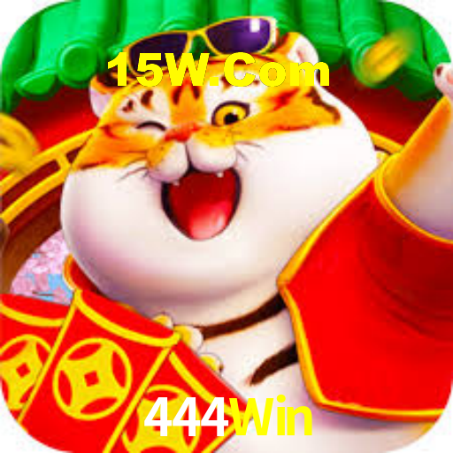 444Win,444Win Login