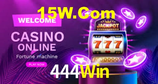 444Win