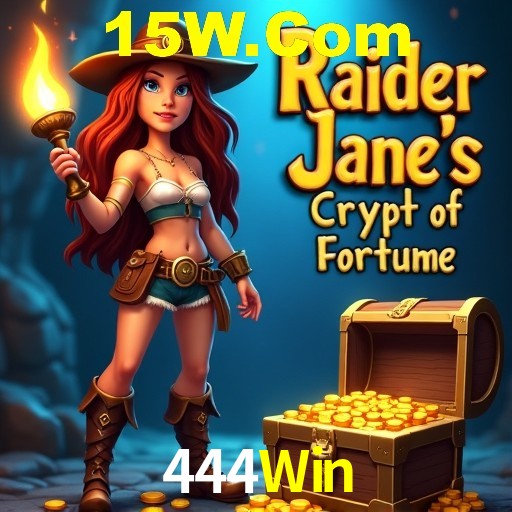 A Popularidade dos Caça-Níqueis no 444Win