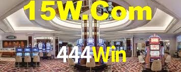 444Win,444Win Login