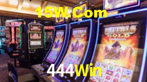 444Win,444Win Login