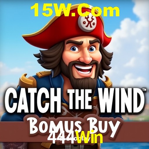 Interface Premium 444Win