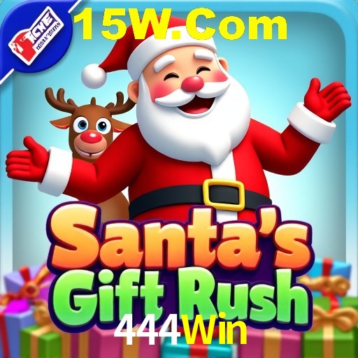 Casino VIP 444Win