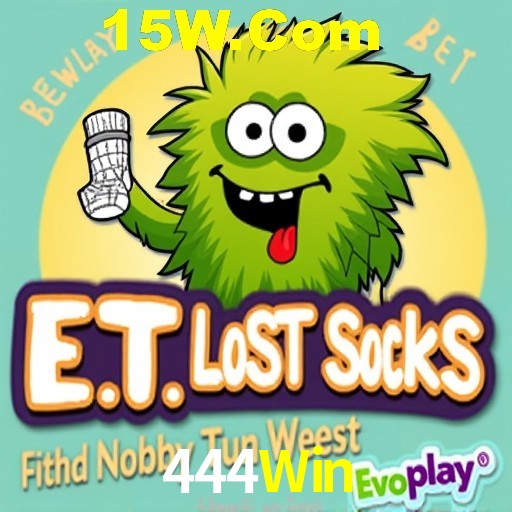 Games Directory 444Win