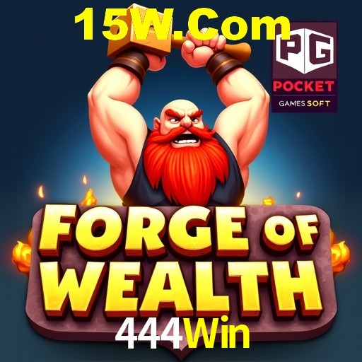 Casino Ao Vivo 444Win