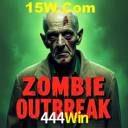 Responsive Design 444Win