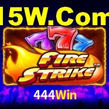 Crash Games Statistics 444Win