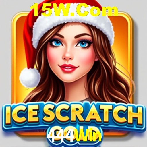 Estratégias Crash Games 444Win