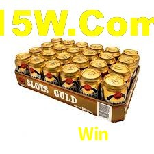 444Win