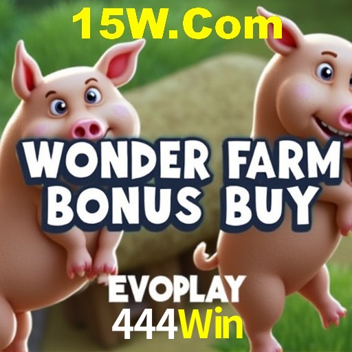 Jogos Exclusivos 444Win