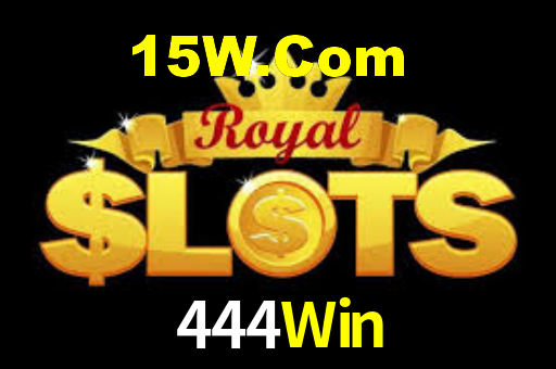 444Win,444Win Login