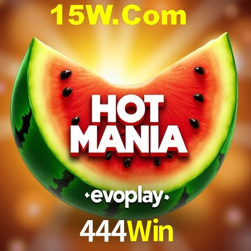 Ofertas Exclusivas 444Win