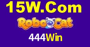 Spaceman Game 444Win