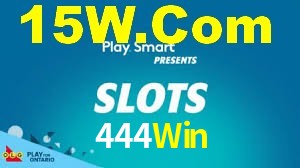 Experimente o Login Seguro Premium no 444Win