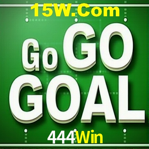 Interface do App 444Win