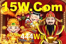 444Win,444Win Login
