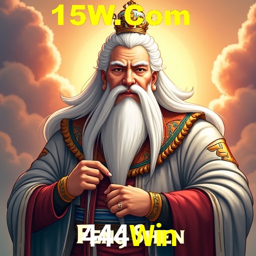 Weekend Specials 444Win