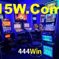 444Win