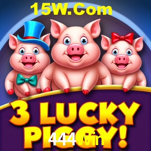 Security Systems 444Win