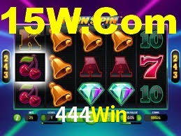 444Win,444Win Login