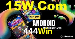 Exclusive Games 444Win