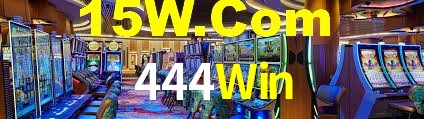 Crash Games Strategies 444Win