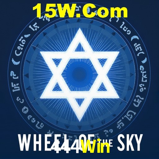 Casino Ao Vivo 444Win