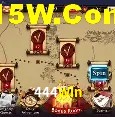 Inovações de Jogos na 444Win: O Futuro das Experiências Interativas