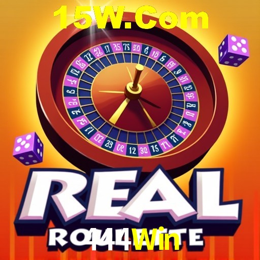 Diretório de Jogos 444Win