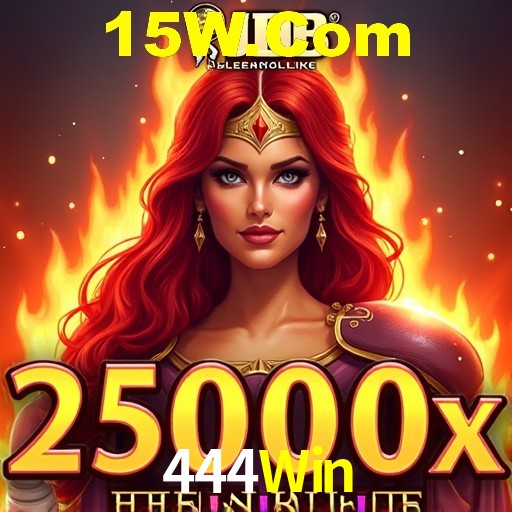 Sistemas de Segurança 444Win