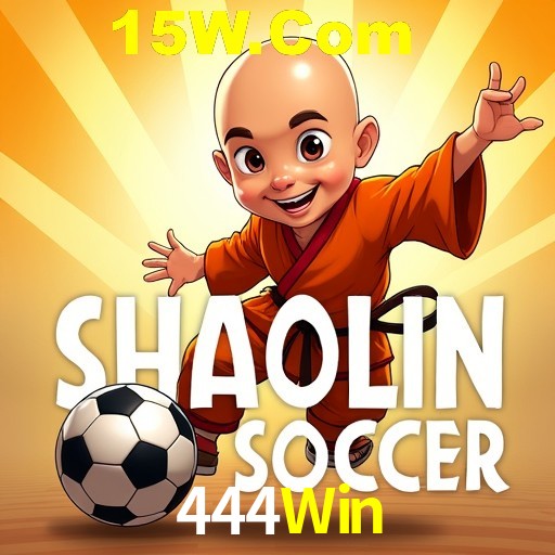 2FA Security 444Win